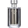 PRADA L'HOMME PRADA #EAU DE TOILETTE