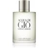 Giorgio Armani Acqua di Giò pour Homme Lozione Dopobarba 100 ml