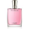 LANCOME MIRACLE #EAU DE PARFUM