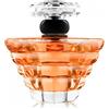 LANCOME TRÉSOR #EAU DE PARFUM