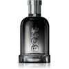 BOSS BOTTLED BEYOND RICARICABILE #EAU DE PARFUM