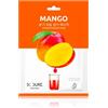 JKOSMEC MASCHERA #MANGO INTENSIVE ESSENCE MASK