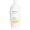 BIOTHERM EAU VITAMINEE #LATTE CORPO