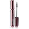 CLINIQUE OCCHI #BLACK HONEY COLLECTION #MASCARA HIGH IMPACT HIGH FI