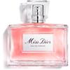 Dior Miss Dior Eau de Parfum 100 ml