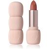 PUPA LABBRA #MY CRUSH LIPSTICK