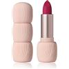 PUPA LABBRA #MY CRUSH LIPSTICK
