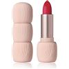 PUPA LABBRA #MY CRUSH LIPSTICK