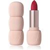 PUPA LABBRA #MY CRUSH LIPSTICK