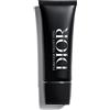DIOR VISO #FOREVER VELVET VEIL