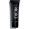DIOR VISO #FOREVER SKIN VEIL