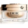 DIOR PRESTIGE #LA CREME ESSENTIELLE