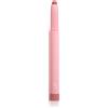 MULAC LABBRA #LIP MISTRESS #MATITONE LABBRA OPACO