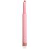 MULAC LABBRA #LIP MISTRESS #MATITONE LABBRA OPACO