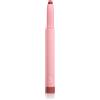 MULAC LABBRA #LIP MISTRESS #MATITONE LABBRA OPACO