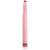 MULAC LABBRA #LIP MISTRESS #MATITONE LABBRA OPACO
