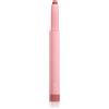 MULAC LABBRA #LIP MISTRESS #MATITONE LABBRA OPACO