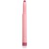 MULAC LABBRA #LIP MISTRESS #MATITONE LABBRA OPACO