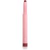 MULAC LABBRA #LIP MISTRESS #MATITONE LABBRA OPACO