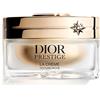DIOR PRESTIGE #LA CREME RICHE