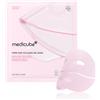 MEDICUBE MASCHERA #PDRN - PINK COLLAGEN GEL MASK