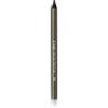 DIEGO DALLA PALMA COLLEZIONE AUTUNNO-INVERNO 2026 #OCCHI #SHADY LADY EYE LINER MATITA OCCHI