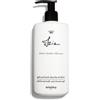 SISLEY IZIA #GEL DOCCIA