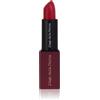 DIEGO DALLA PALMA COLLEZIONE AUTUNNO-INVERNO 2026 #LABBRA #TELL ME LIES #CREAMY LIPSTICK