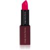 DIEGO DALLA PALMA COLLEZIONE AUTUNNO-INVERNO 2026 #LABBRA #TELL ME LIES #CREAMY LIPSTICK