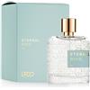 LPDO ETERNAL BOIS #EAU DE PARFUM