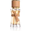 MAX-MARA MAX MARA LE PARFUM RICARICABILE #EAU DE PARFUM