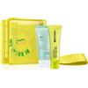BIOTHERM AQUASOURCE #ENERGY KIT