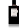 VAN CLEEF MOONLIGHT ROSE #EAU DE PARFUM