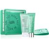 BIOTHERM AQUASOURCE #BIOSOURCE HYALU PLUMP KIT