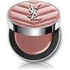 YVES SAINT LAURENT VISO #MAKE ME BLUSH CREAM