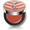 YVES SAINT LAURENT VISO #MAKE ME BLUSH CREAM