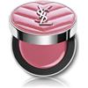 YVES SAINT LAURENT VISO #MAKE ME BLUSH CREAM