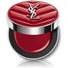 YVES SAINT LAURENT VISO #MAKE ME BLUSH CREAM