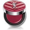 YVES SAINT LAURENT VISO #MAKE ME BLUSH CREAM