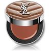 YVES SAINT LAURENT VISO #MAKE ME BLUSH CREAM
