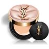 Yves Saint Laurent Viso Skin Affair Cushion Lc1