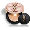 Yves Saint Laurent Viso Skin Affair Cushion Lc7
