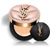 Yves Saint Laurent Viso Skin Affair Cushion Ln1