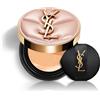 Yves Saint Laurent Viso Skin Affair Cushion Ln4