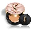Yves Saint Laurent Viso Skin Affair Cushion Ln10