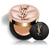 Yves Saint Laurent Viso Skin Affair Cushion Mn7