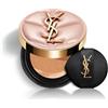 Yves Saint Laurent Viso Skin Affair Cushion Mw1