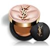 Yves Saint Laurent Viso Skin Affair Cushion Dn2