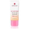 ERBORIAN VISO #SET&CARE PRIMER