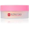 ERBORIAN VISO #SET&CARE POWDER